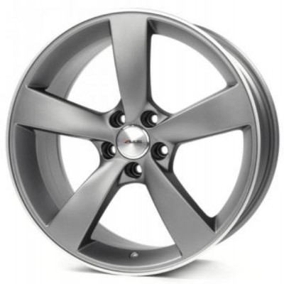 Avus AF10
