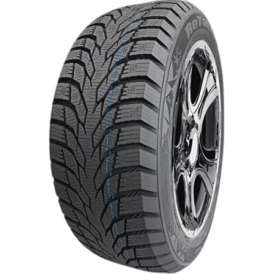 ROTALLA S500