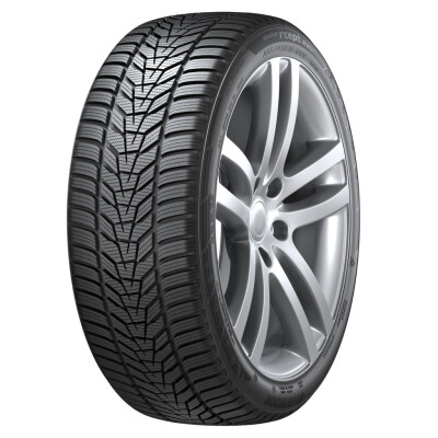 HANKOOK WINTER I*CEPT EVO 3 W330