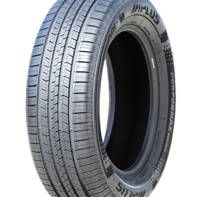 APLUS PERFORMAX SUV/CUV