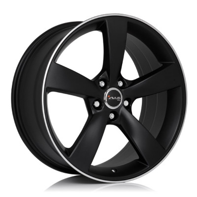 Avus AF10