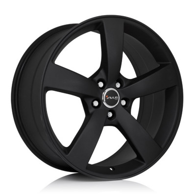 Avus AF10