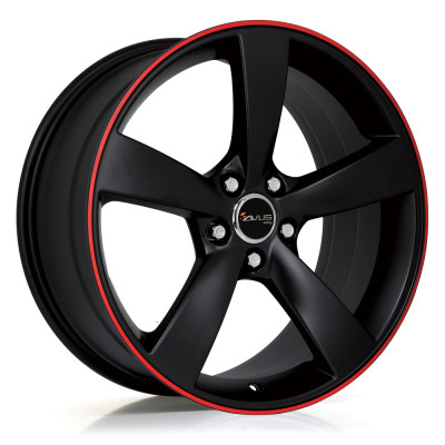 Avus AF10