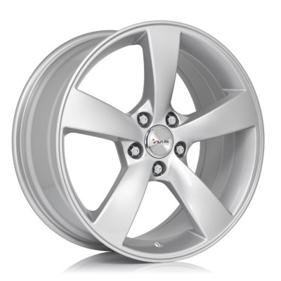 Avus AF10