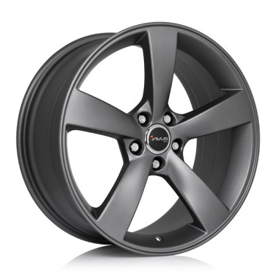 Avus AF10