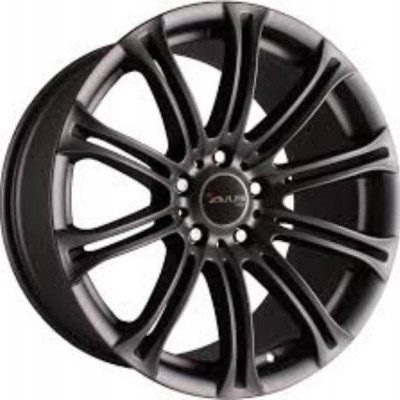 Avus AC-MB1