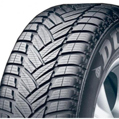 DUNLOP Grandtrek WTM3