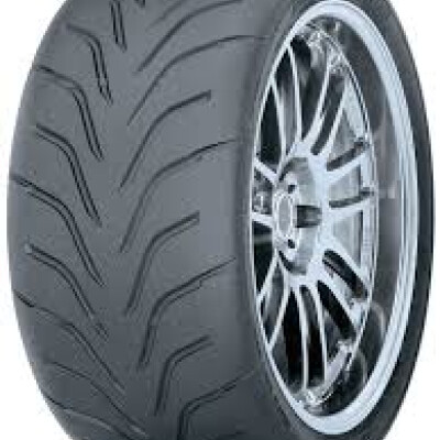 TOYO R888 Proxes