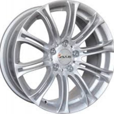 Avus AC-MB1