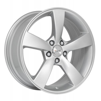 Avus AF10