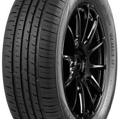 Arivo Premio ARZero 205/55R16