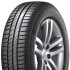 LAUFENN LK41 G Fit EQ+ 185/60R15