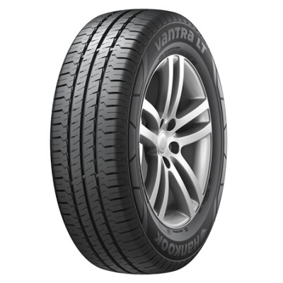 HANKOOK RA18 Vantra LT