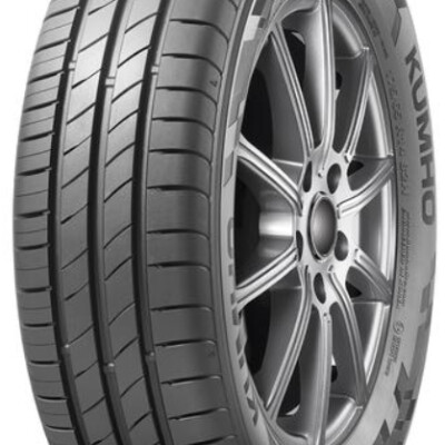 Kumho HS52 Ecsta 215/55R16