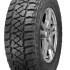 Kumho MT51 Road Venture 265/60R18