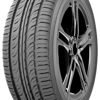 Arivo Premio ARZ 1 205/60R14