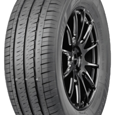 Arivo TRANSITO ARZ 6-C 215/65R16