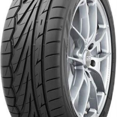 Toyo TR1 Proxes 195/50R16