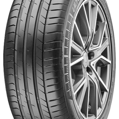 Vredestein Ultrac Pro 255/35R19