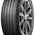 NEXEN N-Fera Sport EV 225/55R18
