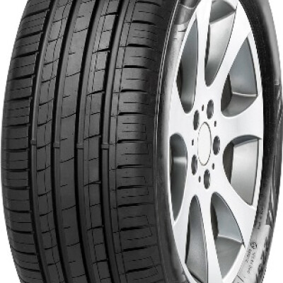 TRISTAR ECOPOWER 4 215/60R16