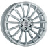 5x112 19x8 ET48 MAK KOMET