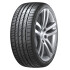 LAUFENN LK01 S Fit EQ+ 255/35R19