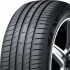 NEXEN NFERA PRIMUS EV 215/60R17