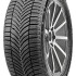 APLUS AS909 235/65R17