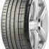 Pirelli P-ZERO PZ4 HN 235/35R19