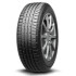 BF GOODRICH ADVANTAGE SUV ALL-SEASON 255/60R18