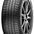 Vredestein QUATRAC PRO 235/45R21