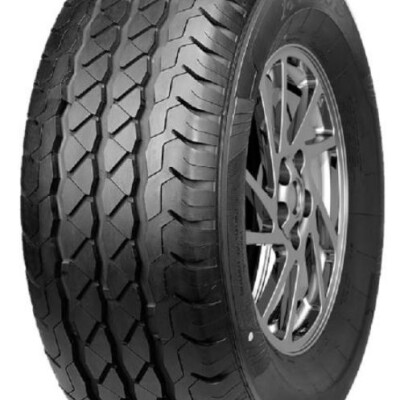 APLUS A867 155/80R13