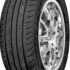 TRIANGLE TV701 ConneX Van 195/75R16
