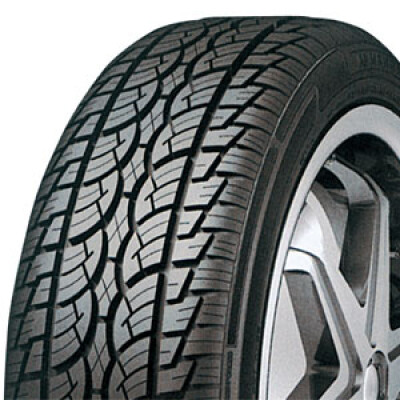 Nankang SP-7 295/35R22