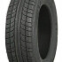 TRIANGLE TR292 235/75R15