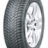 TRIANGLE SEASONX TA01 195/60R15