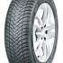 TRIANGLE SEASONX TA01 235/55R18