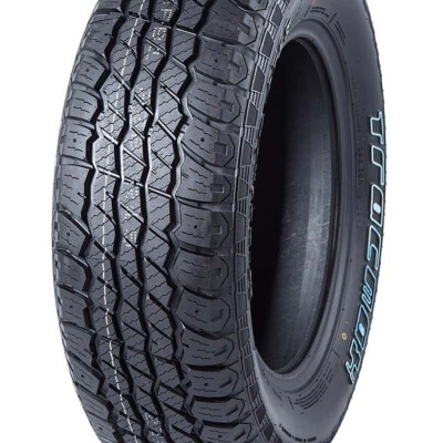 Tracmax X Privilio AT-08 245/65R17