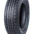 Tracmax X Privilio AT-08 245/65R17