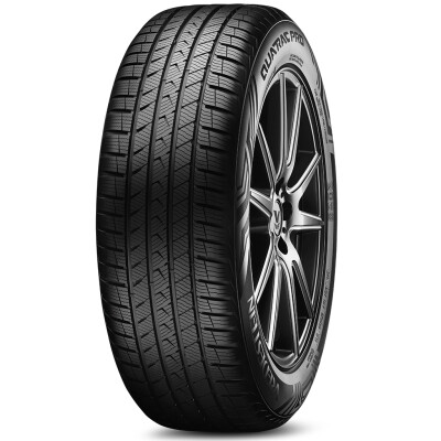 Vredestein Quatrac Pro EV 235/50R20