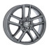 5x112 19x8 ET30 RIAL Astorga