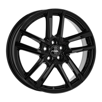 5x112 19x8 ET39 RIAL Astorga