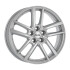 5x112 19x8 ET45 RIAL Astorga