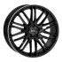 5x112 19x8 ET40 RIAL Kibo