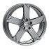 5x114.3 15x6 ET46 RIAL Kodiak