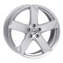 5x112 15x6 ET47 RIAL Kodiak