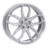 4x98 16x6.5 ET37 RIAL Lucca