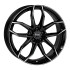 5x112 20x8 ET40 RIAL Lucca