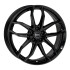 5x114.3 19x8 ET40 RIAL Lucca